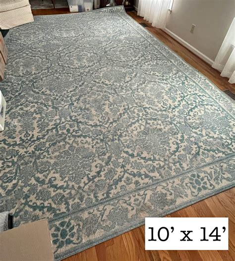 discount area rugs greensboro nc